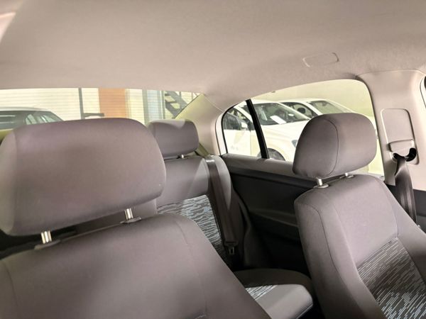 ~/upload/Lots/157786/AdditionalPhotos/jryyqftssh274/WhatsApp Image 2025-10-23 at 10.41.04_t600x450.jpg